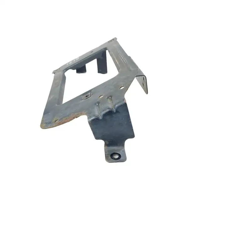 Dodge Grand Caravan (2007 - 2020)  68091899AC Другая деталь отсека двигателя