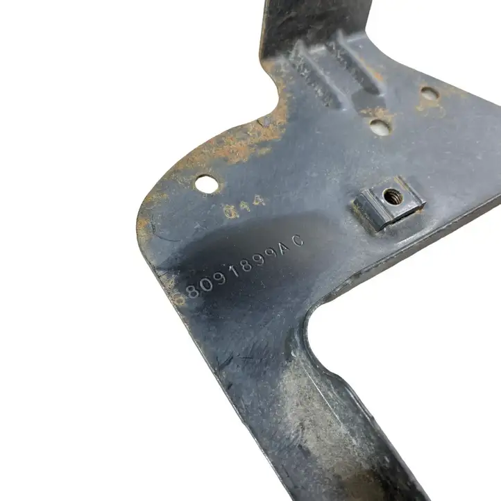 Dodge Grand Caravan (2007 - 2020)  68091899AC Другая деталь отсека двигателя