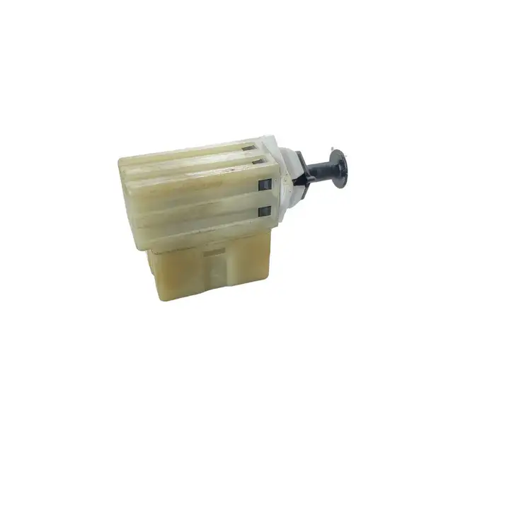 Dodge Grand Caravan (2007 - 2020) 04671336AD Датчик педали тормоза — фото 1