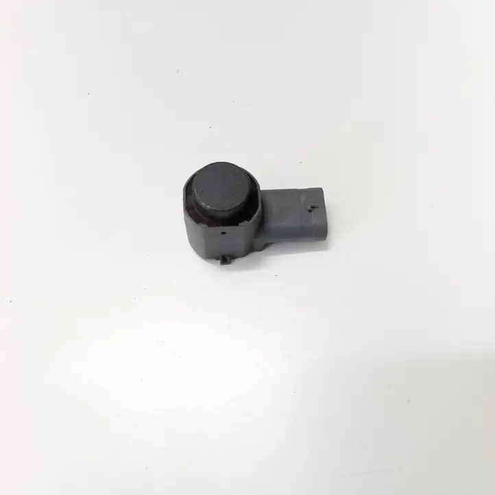 Audi Q7 (2005 - 2009)  3C0919275P Датчик (датчики) парковки