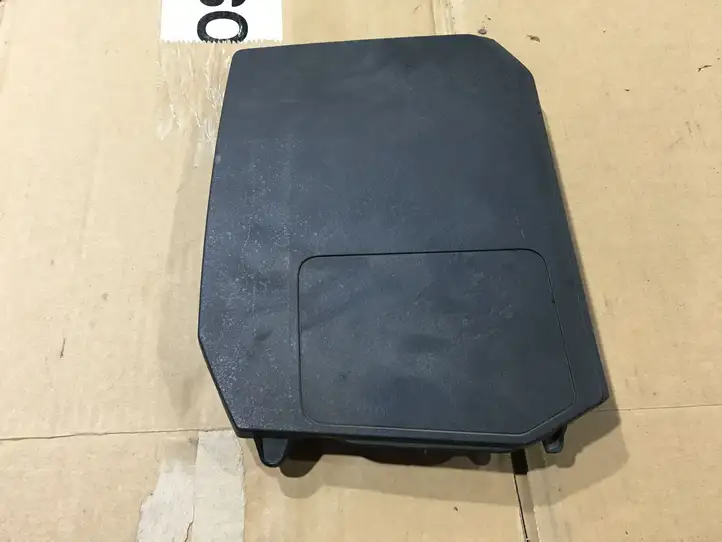 Mercedes-Benz E W213 (2016 - ) A6540105602 Прочие детали моторного отсека — фото 1