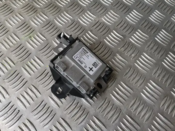 BMW 3 F30 F35 F31 (2012 - 2018)  935830204 Другие блоки управления / модули