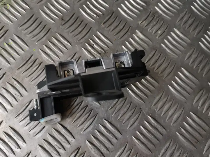 BMW 3 F30 F35 F31 (2012 - 2018)  935830204 Другие блоки управления / модули