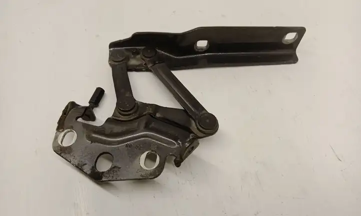 Volkswagen PASSAT B6 (2005 - 2010)  3C0823301D Петля (петли) капота