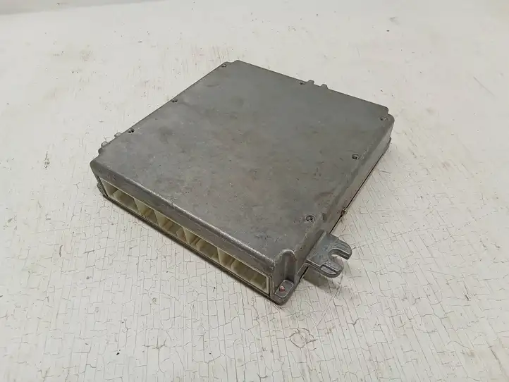 Honda Jazz (2004 - 2008)  37820PWAG01 Блок управления двигателя