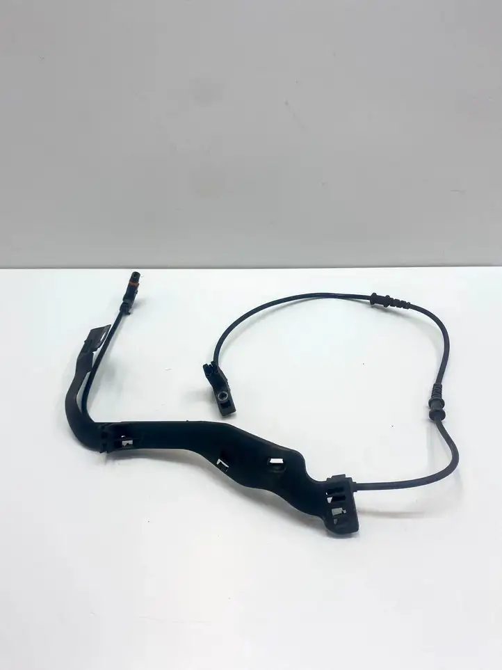 Mercedes-Benz SL R231 (2012 - 2019) A2315400107 Датчик износа тормозных колодок — фото 1