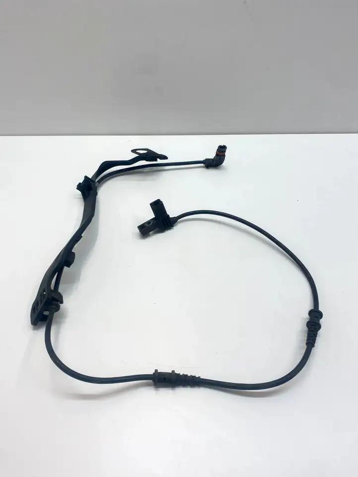 Mercedes-Benz SL R231 (2012 - 2019) A2315400107 Датчик износа тормозных колодок — фото 2