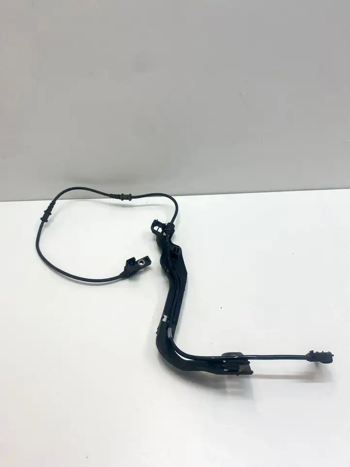 Mercedes-Benz SL R231 (2012 - 2019) A2315400107 Датчик износа тормозных колодок — фото 4
