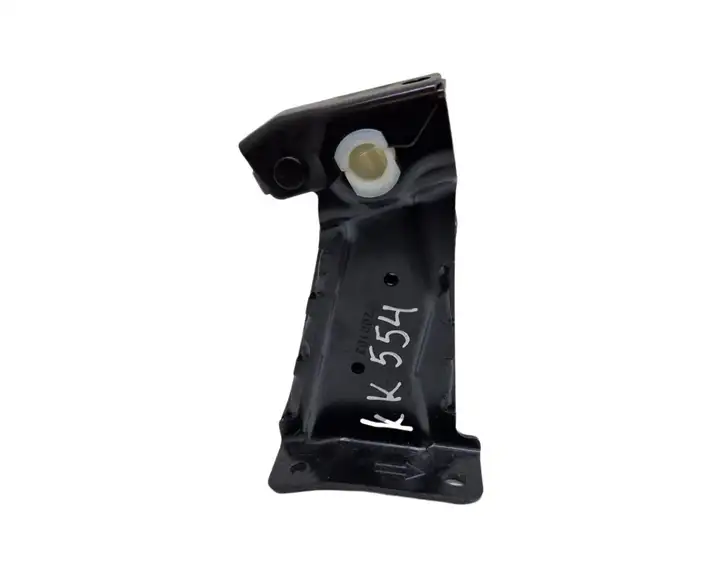 Kia Soul (2019 - )  200103 Другая деталь салона