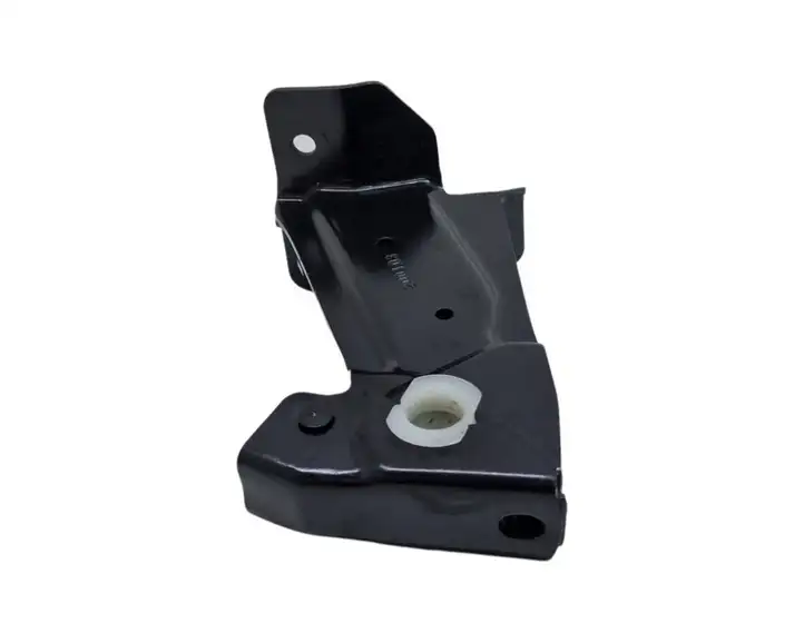 Kia Soul (2019 - )  200103 Другая деталь салона