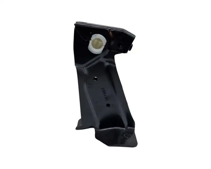 Kia Soul (2019 - )  200103 Другая деталь салона