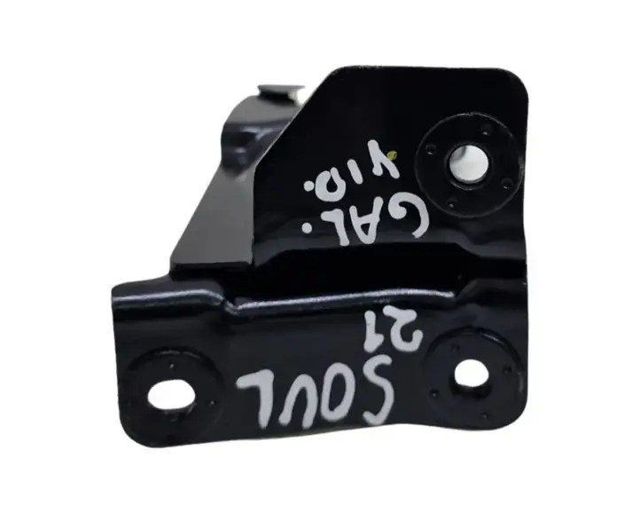 Kia Soul (2019 - )  200103 Другая деталь салона