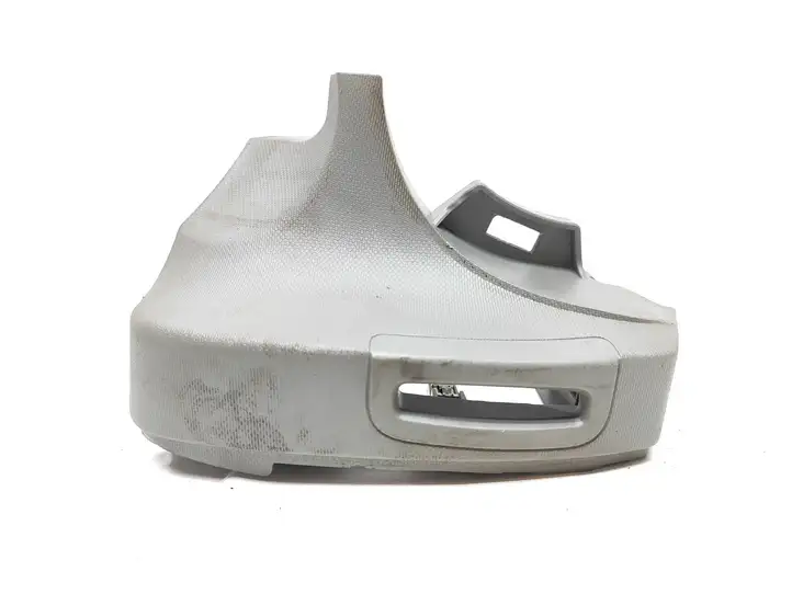 Renault Trafic III (X82) (2014 - )  93452475 Другая деталь салона