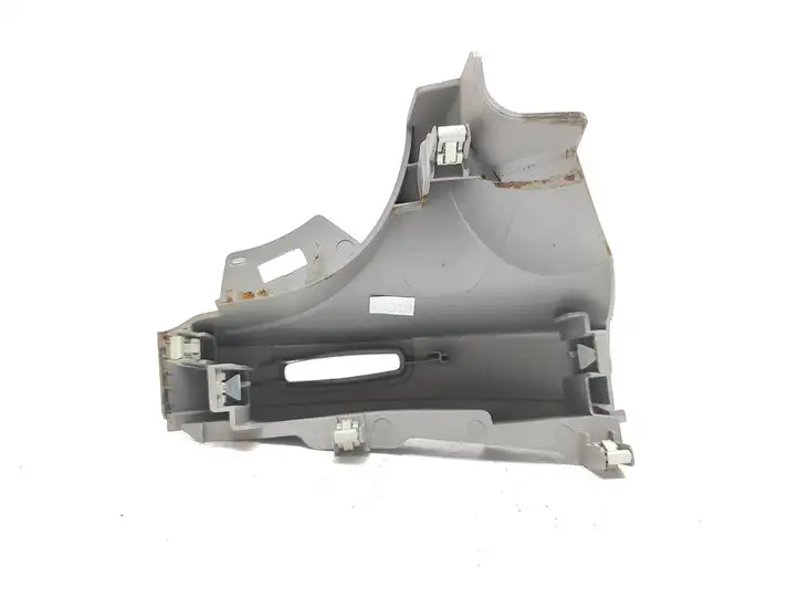 Renault Trafic III (X82) (2014 - )  93452475 Другая деталь салона