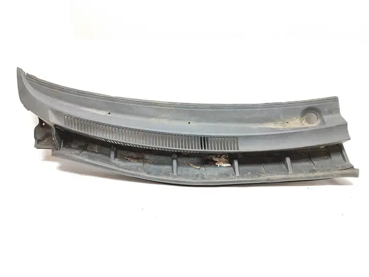 Toyota Auris 150 (2006 - 2012) 5575102110 Жабо стеклоочистителей — фото 1