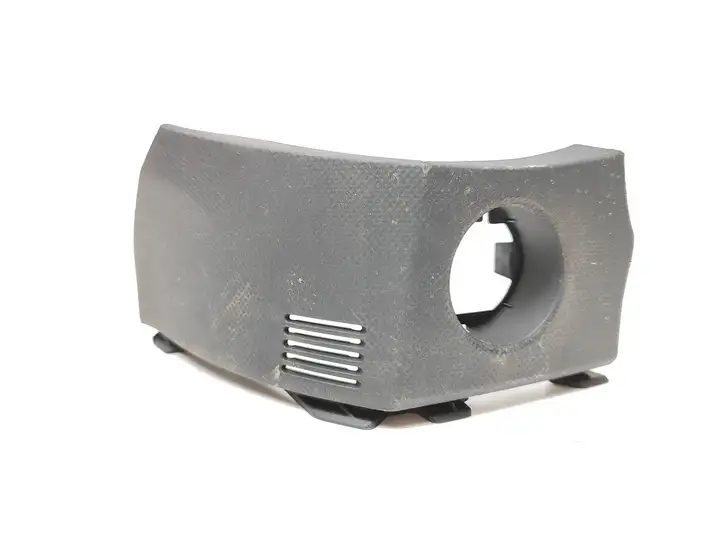 Toyota Auris 150 (2006 - 2012)  5544602010 Другая деталь салона