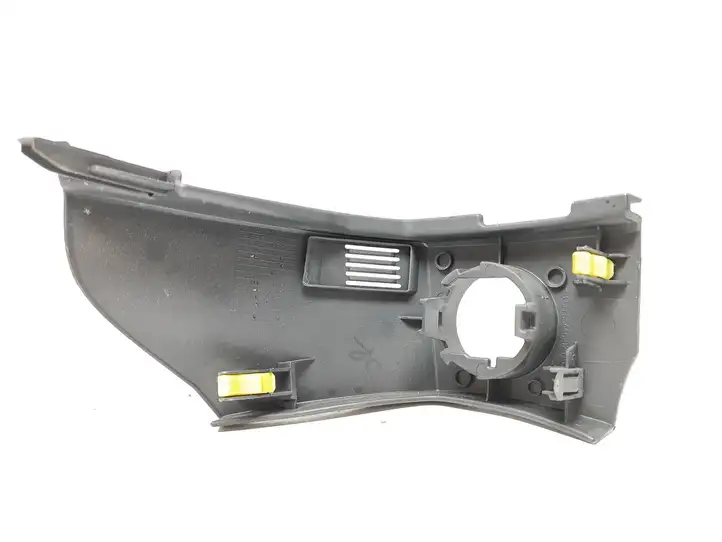 Toyota Auris 150 (2006 - 2012)  5544602010 Другая деталь салона