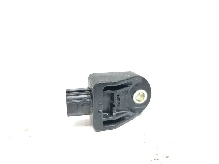 Toyota Auris 150 (2006 - 2012) 8917347030 Датчик удара SRS — фото 1