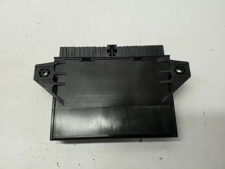 Ford Kuga I (2008 - 2012)  8M5T19G481AF Mодуль kомфортa