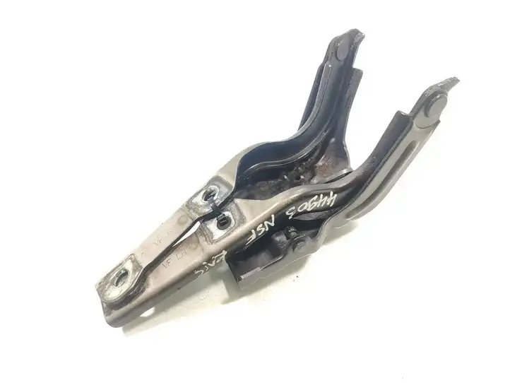 Hyundai i40 (2011 - ) Петли капота — фото 1