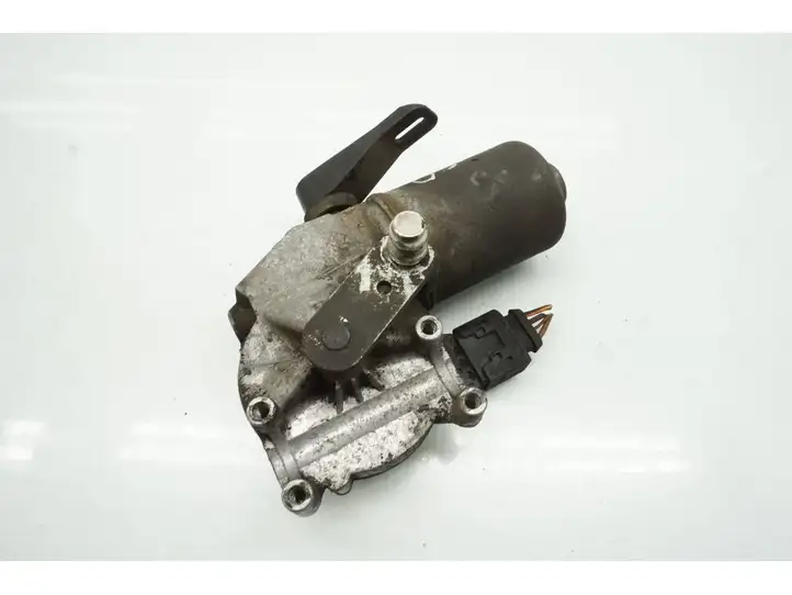 Mercedes-Benz Sprinter W901 W902 W903 W904 (1995 - 2007) 40495612V Двигатель стеклоочистителей — фото 1