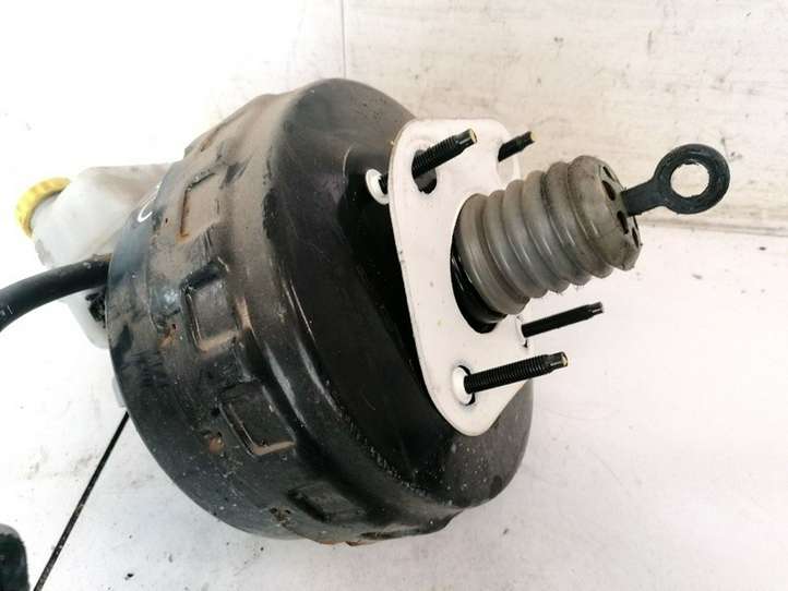 Chrysler PT Cruiser (2000 - 2010)  P05085524AB  Вакуумный усилитель тормозов