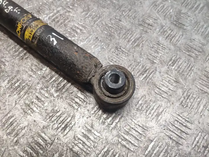 Skoda Superb B8 (3V) (2015 - 2023) 5Q0513425 Задний aмортизатор — фото 3