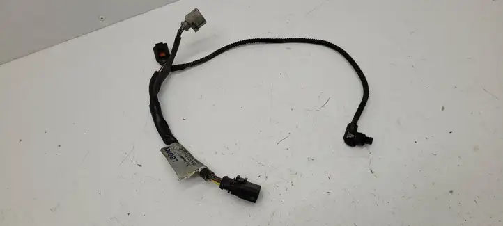 Audi Q5 SQ5 (2012 - 2017) 059971627d Прочая электропроводка — фото 1
