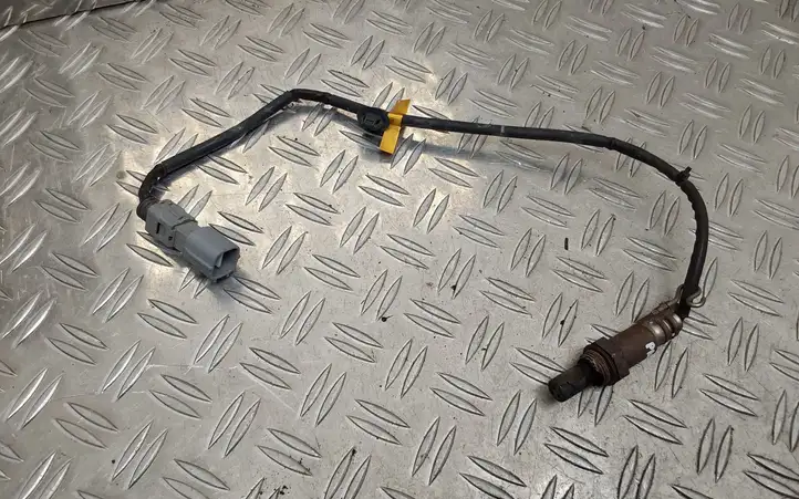 Toyota Prius+ (ZVW40) (2011 - 2018) 8946547080 Лямбда-зонд — фото 1
