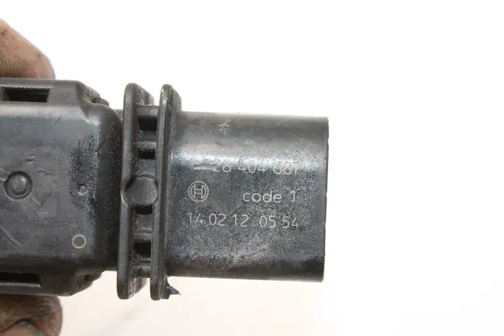 Volkswagen PASSAT B7 (2011 - 2014) 03L906262B Лямбда-зонд — фото 5