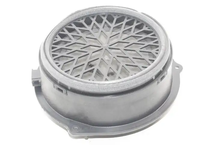 Audi A4 S4 B8 8K (2007 - 2011) A0176301A0176302 Динамики задних дверей — фото 2