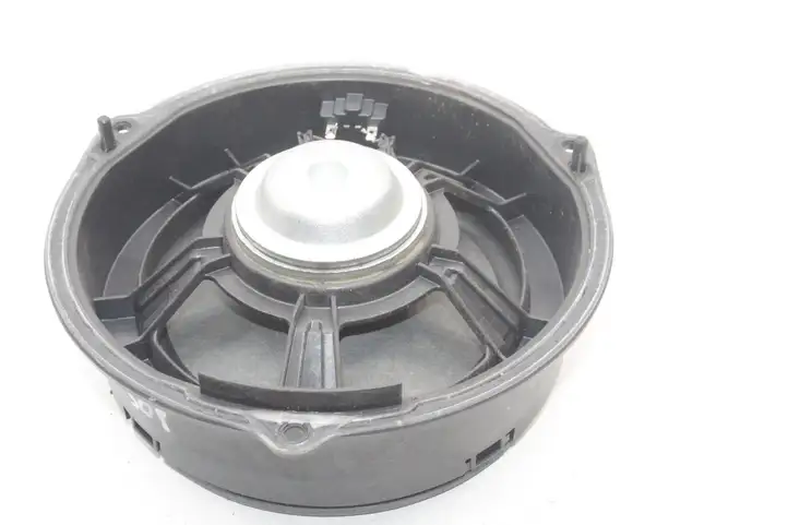 Audi A4 S4 B8 8K (2007 - 2011) A0176301A0176302 Динамики задних дверей — фото 3