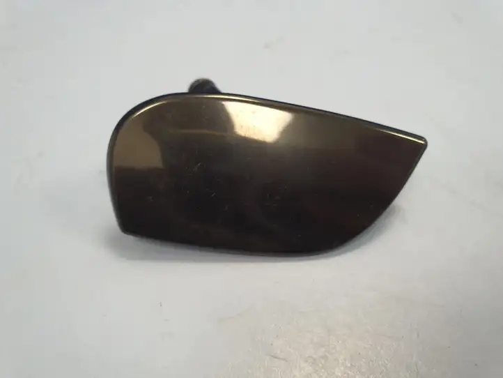 Porsche Macan (2014 - 2018)  95B955284A Крышка форсунки омывателя фары