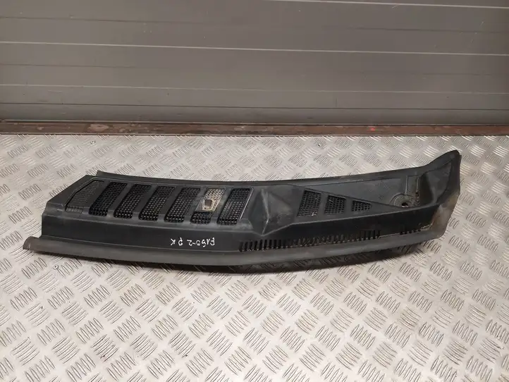 Ford F150 (2014 - 2018) FL3415022223 Жабо стеклоочистителей — фото 1