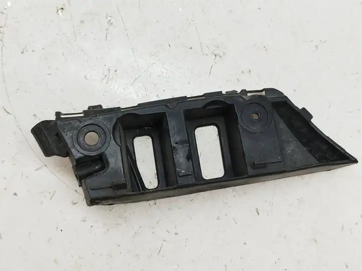 Volkswagen Tiguan (2007 - 2011) 5N0807183B Кронштейн переднего бампера — фото 2