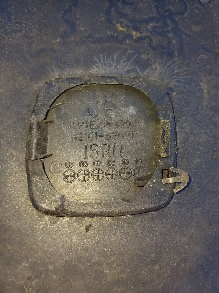 Lexus IS 220D-250-350 (2005 - 2010) R2358 Магнитола / мультимедийная система — фото 3