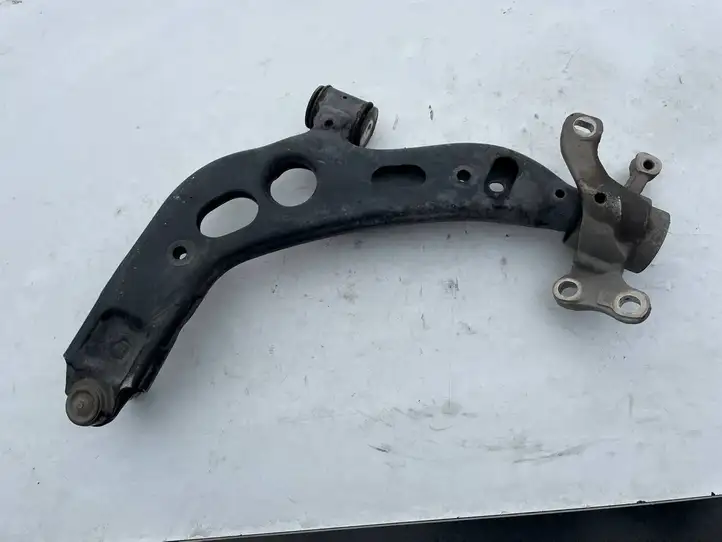 BMW 2 F45 (2014 - 2021)  6874348 Вилы