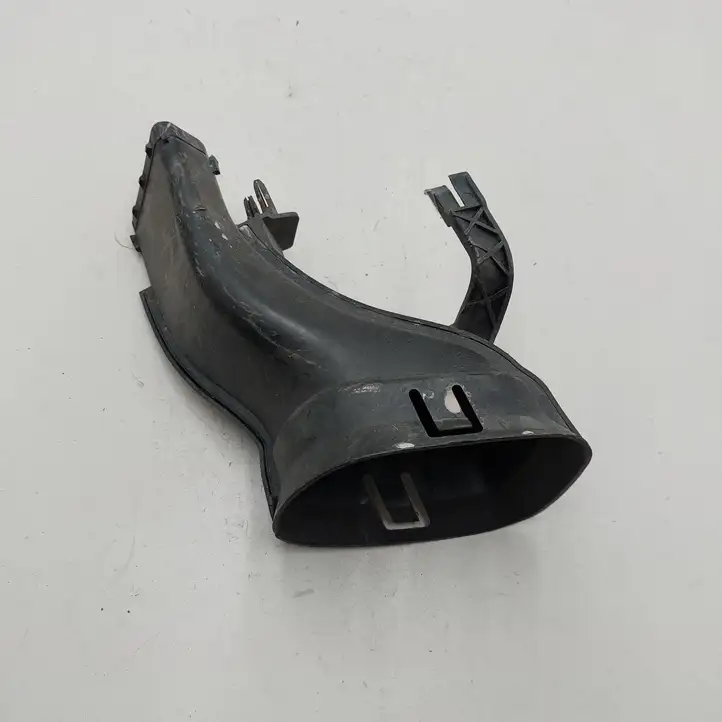 Mini Cooper Countryman R60 (2010 - 2016) 9802119 Детали воздухозаборника — фото 2
