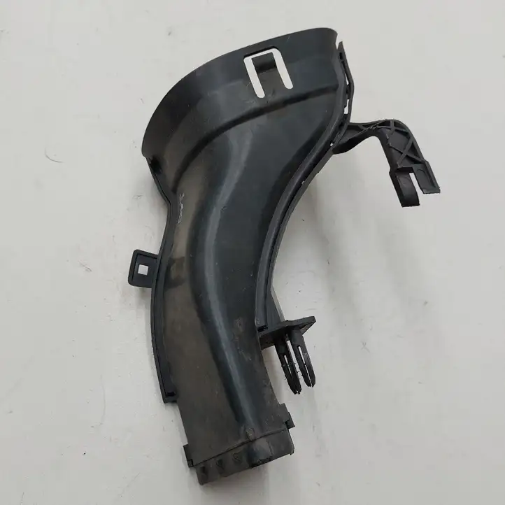 Mini Cooper Countryman R60 (2010 - 2016) 9802120 Детали воздухозаборника — фото 1