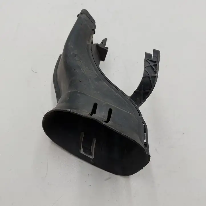 Mini Cooper Countryman R60 (2010 - 2016) 9802119 Детали воздухозаборника — фото 2