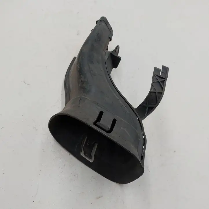 Mini Cooper Countryman R60 (2010 - 2016) 9802119 Детали воздухозаборника — фото 1