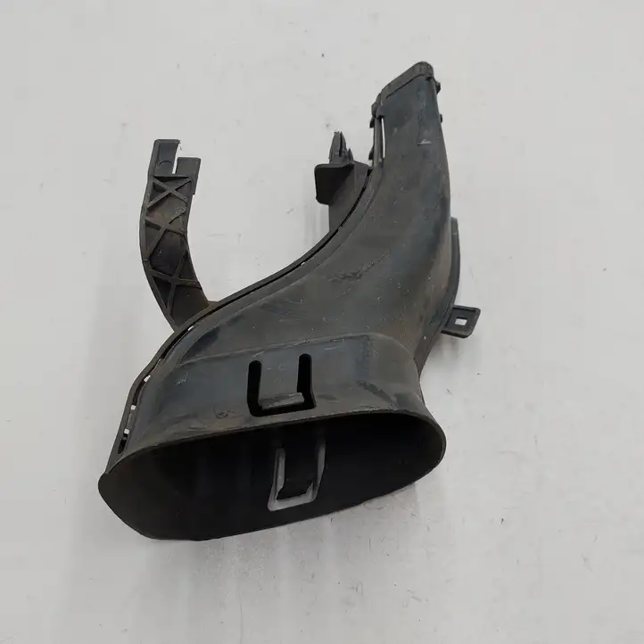 Mini Cooper Countryman R60 (2010 - 2016) 9802120 Детали воздухозаборника — фото 1