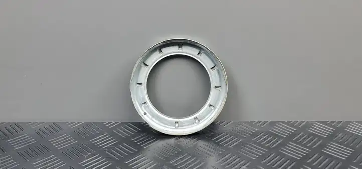 Mini Cooper Countryman R60 (2010 - 2016) 6763852 Гайка топливного насоса — фото 2