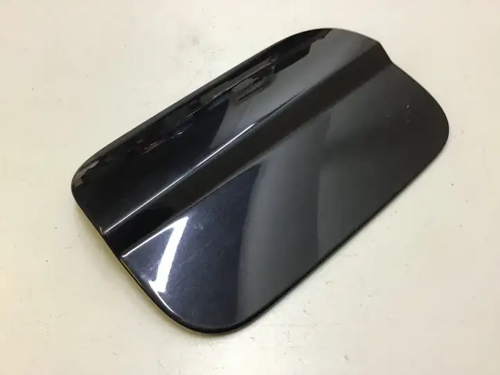 Audi A6 C7 (2011 - 2014) 4G0809907 Крышка топливного бака — фото 1