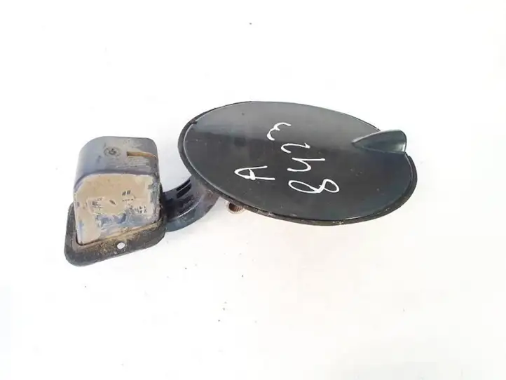 Opel Astra G (1998 - 2004) 008046589 Крышка топливного бака — фото 1