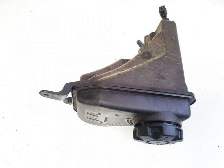 BMW 3 E90 E91 (2005 - 2012)  1713756746201 