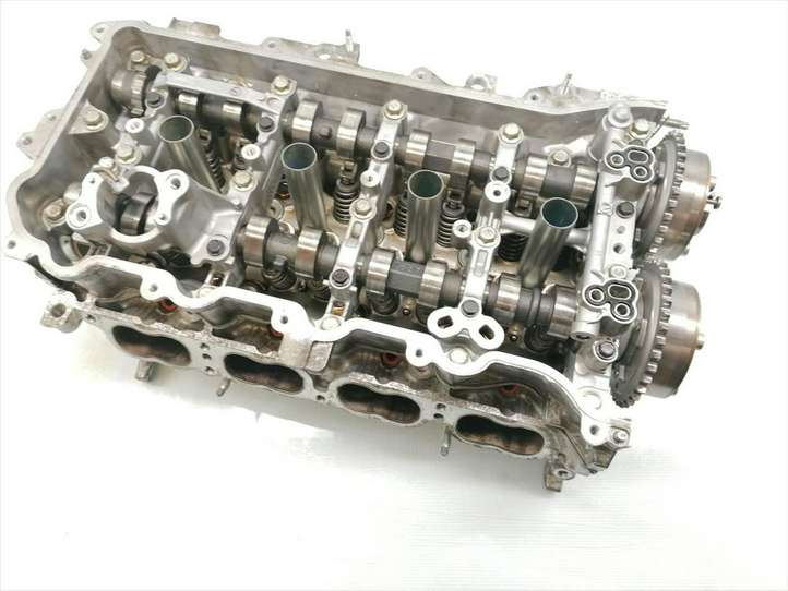 Lexus IS-F (2007 - )  13050-36020 Головка
