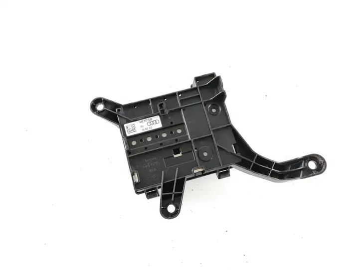 Audi e-tron (2018 - ) 4KE937548 Клеммный узел плюсовых проводов — фото 3