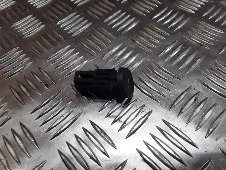 Ford Fiesta (2000 - 2005) 2S671198514AA Кнопка закрытия крышки багажника — фото 1