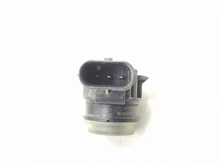 Chrysler Pacifica (2016 - ) 5XG31AXRAA Датчик парковки — фото 2